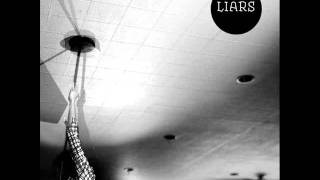 Video thumbnail of "Liars - Freak Out"