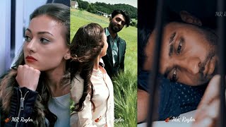 Maayai💕album song💕valikirathe valikirathe💕tamil song whatsapp status💕sad alone status💕mr regler💕