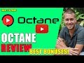 Octane Review - 🛑 STOP 🛑 YOU 1001% HAVE TO WATCH THIS 📽 BEFORE BUYING 👈