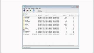 Zip Performer 8.1.2.510