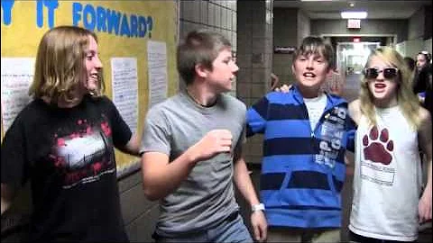 lip dub.wmv
