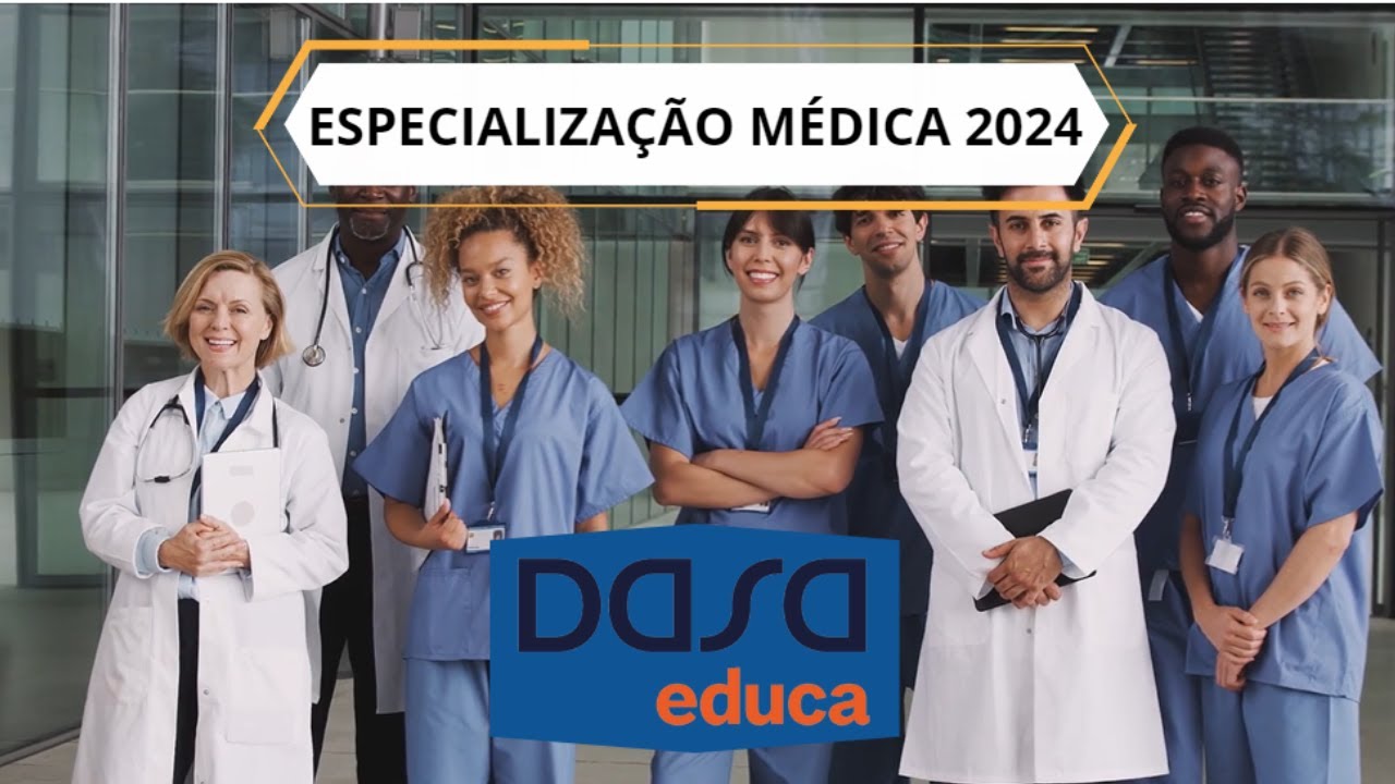 Rede DASA de laboratórios - Parceiros - Médico24hs