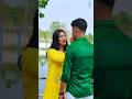 মেয়েরা বেইমানি কেন করে💔🥺#shorts #trending #sad #viral #reels #foryou #youtubeshorts