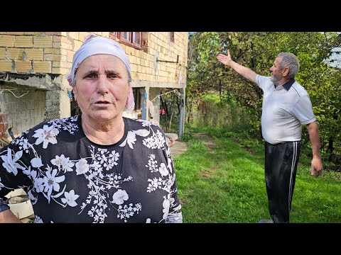 Vesela TIMA -