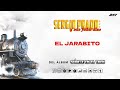 Sergio Prado Y Sus Federales - El Jarabito (Audio Oficial)