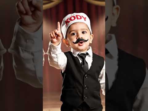 عيني على الساعه تحسب الثواني طلال سام ترند اكسبلور