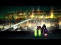 Tiger Bunny Ending 1 Full Lyrics ENG ROM KAN Tiger Bunny Ending 1 Full Lyrics ENG ROM KAN