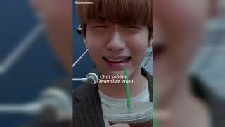 Kebobrokan 😲 TXT 🤣🤣🤣🤣 para MOA wajib liat 🦊🐻🐯🐧🐱 MOA TXG
