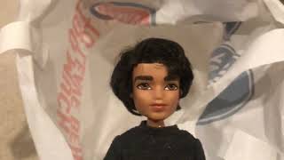 The Spongebob Movie Sponge On The Run - Plush Edition Trailer Concept