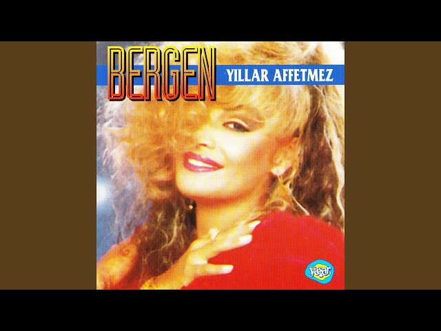 İnsan Dertli Olunca