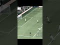 Banger Fc25 goals #ea25 #fifa #shortvideos #fc24 #football #fc25 #fc26 #soccer #viralvideos #foryou