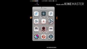 bbrapa BUG baru axis Opok yang masih work versi anony