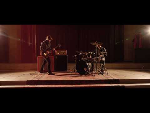 The Messenger Birds - The Good Years (Official Music Video)