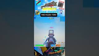 best map aim #fortnite #prosettings  #boxfight #fortniteshorts