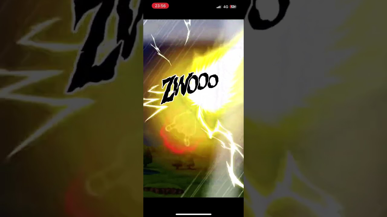 Dokkan Yamcha INT speed run!!