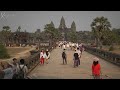 Cambodia 8 4K