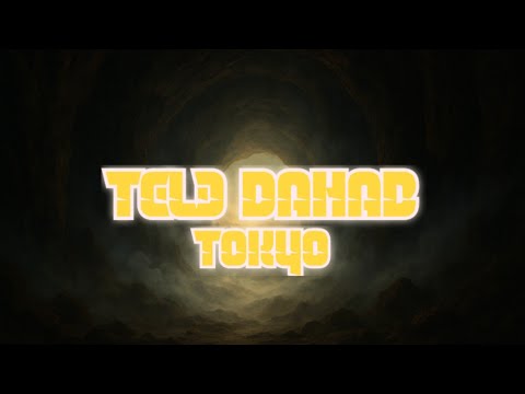  3    طوكيو طلع دهب