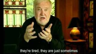 Mihaly Csikszentmihalyi  FLOW