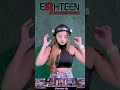 #shorts DJ VEE TECH HOUSE REMIX
