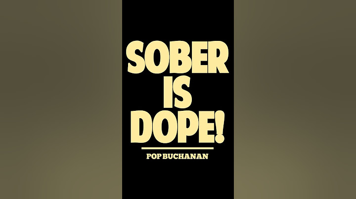 Why I Love Sober Life and Hate Alcohol Addiction #soberlife #alcoholaddiction #addictionrecovery