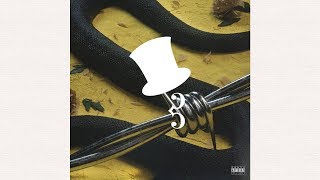 Pop Analysis: rockstar - Post Malone ft. 21 Savage