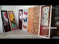 jomsons pvc doors distributor in trichy 9663000555