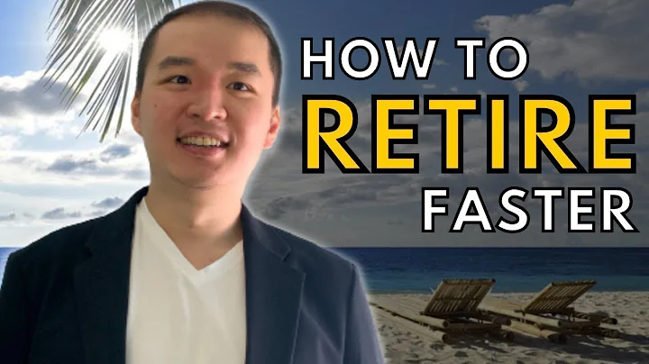 How to retire with $300,000 today?