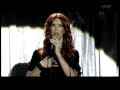 Kelly Mantle Standup Comedy - "Toddlers &amp; Tiaras"