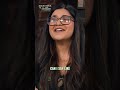 There's nothing quite like a Loki hair flip.