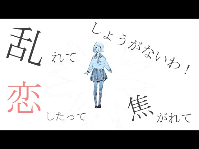 sddefault.jpg?v=5f0ee42c
