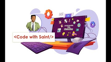 Drawing a shape with 10 sides  (Decagon)