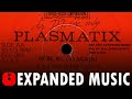 Plasmatix Carpe Diem Original Mix 1991