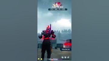 Ham hai bajigar #1v1 #custom #shorts #video