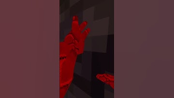 Lucio run tutorial #GorillaTag