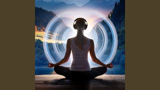 Meditative Harmonic Path
