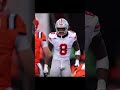 New York Giants 2026 NFL Draft Grade