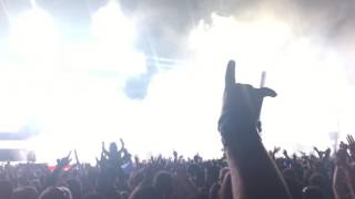 Afrojack  Ultra Europenlw   Daft Ragga