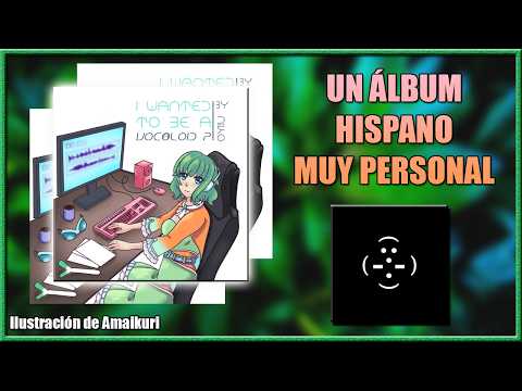 NIKO P ALBUM COMPLETED