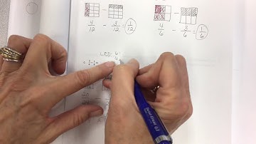Eureka math grade 5 module 3 lesson 5 problem set