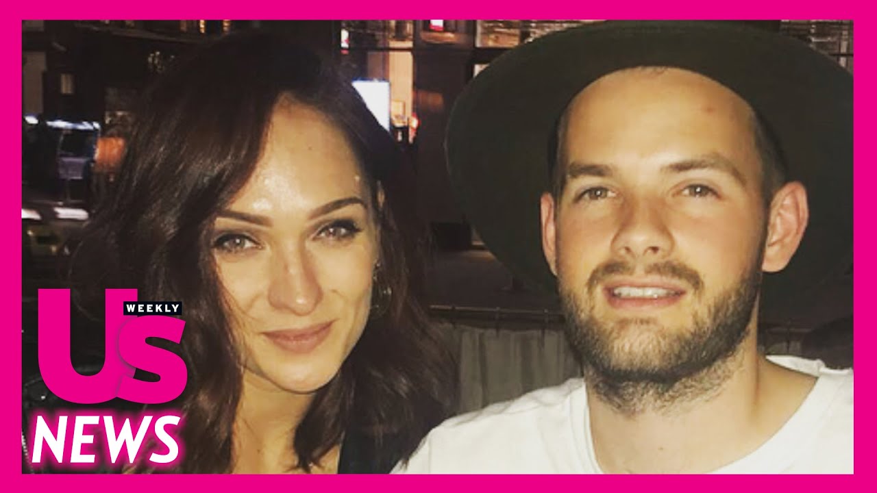 Dani Hampson’s Family Speaks Out After She Dies on Tom Mann Wedding Day