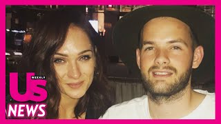 Dani Hampson’s Family Speaks Out After She Dies on Tom Mann Wedding Day Information