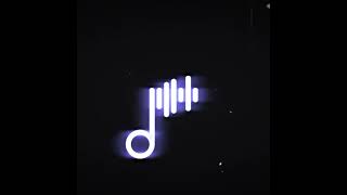 PR2 PROD BY KYDUH FEATURING TRIZH AQUINO