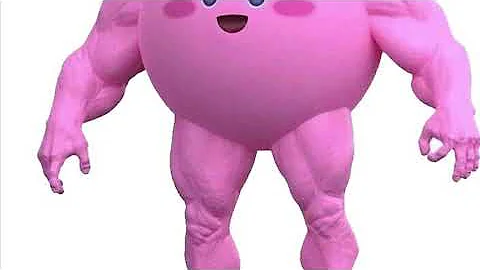 Roddy Ricch tells Buff Kirby to take your chin
