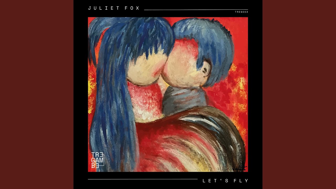 Let's Fly YouTube Music