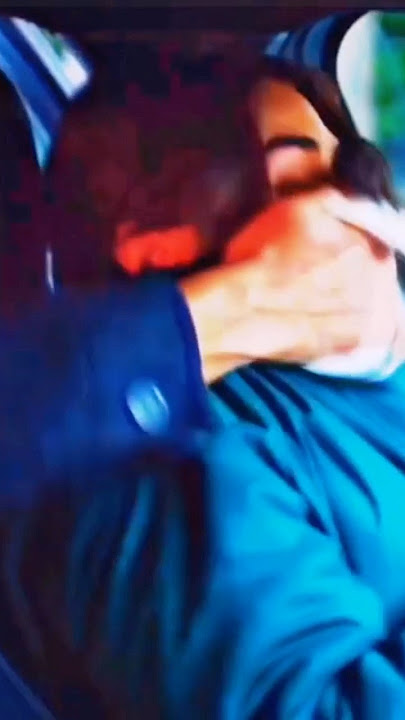 Chloro 4 #kidnapping #chloro #chloroform