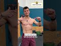 Renforcer ou pas en cas de mal de dos ? 🤔