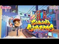 Subway Surfers San Francisco 2022 Neo Disco Mix Soundtrack Original OFFICIAL Subway Surfers San Francisco 2022 Neo Disco Mix Soundtrack Original OFFICIAL