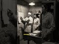 Malta’s Underground Wartime Hospital: The Hidden Tunnels Beneath the Siege