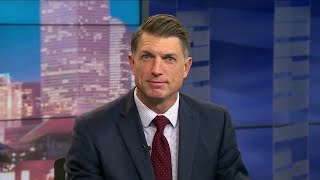 Online shopping: BBB says you should leave a review