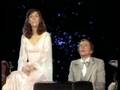 Carpenters "You're Just In Love"